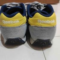 Scarpe Reebok 44 uomo