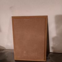 quadretti per decoupage o hobbystica