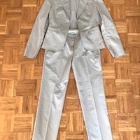 Tailleur Carla G taglia 40/S