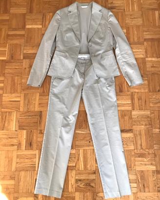 Tailleur Carla G taglia 40/S