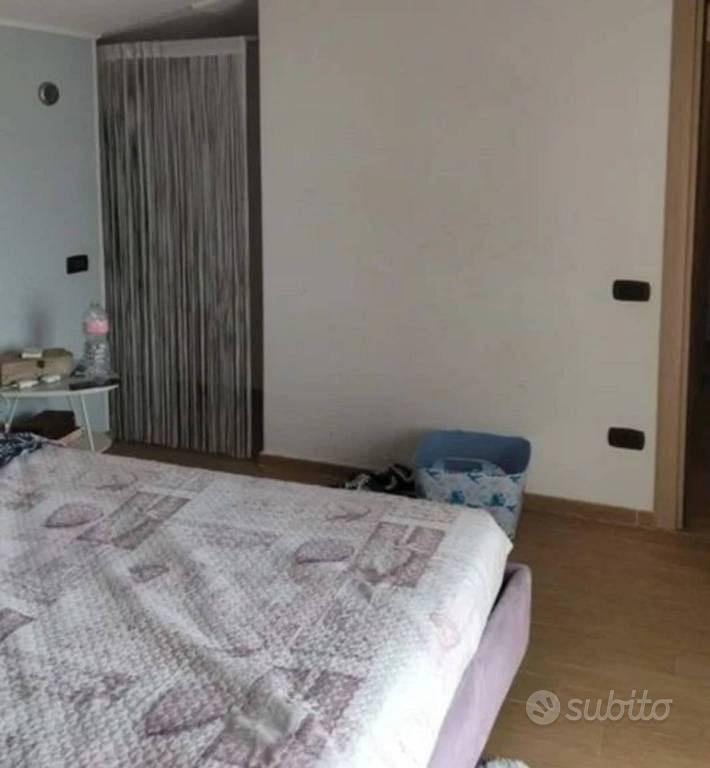 Appartamento – Pescara, Rancitelli - Altro