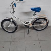 bici bimbo 