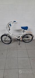 bici bimbo 