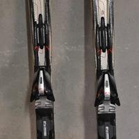 SCI VOLKL SUPERSPORT