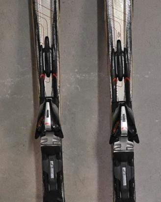 SCI VOLKL SUPERSPORT