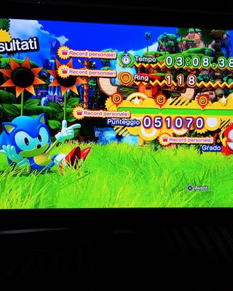 TV Monitor Samsung Full HD 2 HDMI 1 Component 1VGA