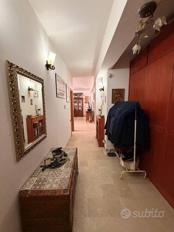 Appartamento – Matera, Villa Longo - Vista 4