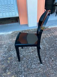 Sedie Kartell