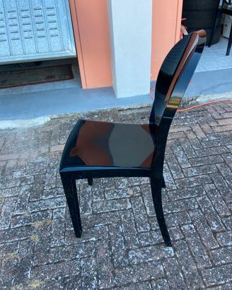Sedie Kartell