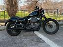 harley-davidson-1200n-sportster-nightster-xl-2010