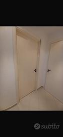 Porte per interni