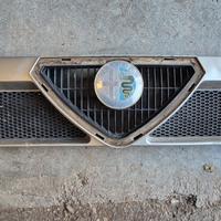 alfa romeo 75 twin spark