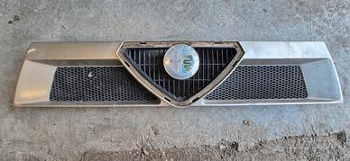 alfa romeo 75 twin spark