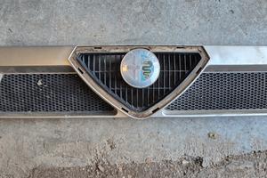 alfa romeo 75 twin spark