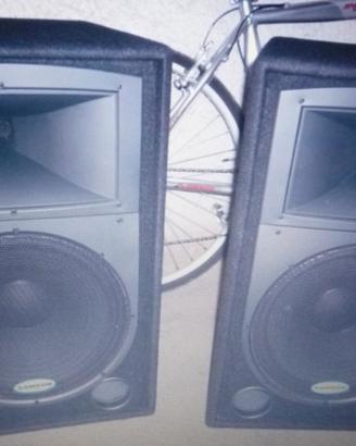 casse -finale SAMSON ,COME NUOVO ,PERFETTO , U,S,A