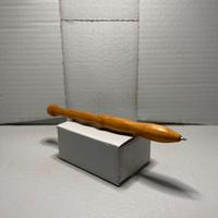 Penne artigianali in legno