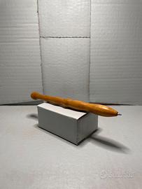 Penne artigianali in legno