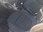 Immagine 9