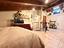 Immagine 26