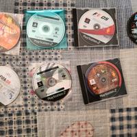 giochi ps2 