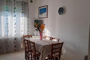 Last minute Caorle