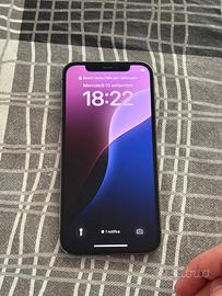 IPhone 12 Pro 128 GB Space Gray