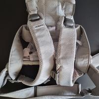 MARSUPIO BabyBjörn One Air