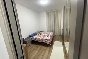 Camera per ragazza a uso singolo zona Bisceglie