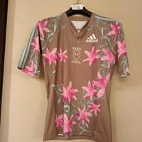 Maglia Stade francais