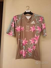 Maglia Stade francais