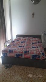 camera da letto completa 