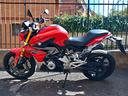 bmw-g-310-r-2020