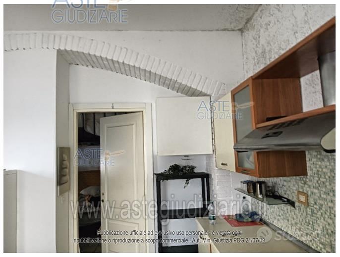 Appartamento – AN - Vista 5