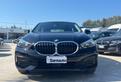 Bmw 116 116d 5p. Advantage - 2022 139000 km