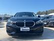 Bmw 116 116d 5p. Advantage - 2022 139000 km
