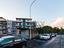 Immagine 23