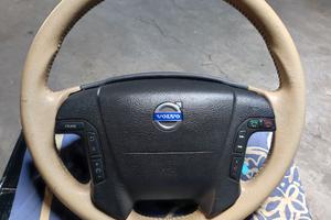 Ricambi Volvo V70 II/XC70 II