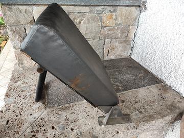 RICAMBI VARI LAND ROVER DEFENDER