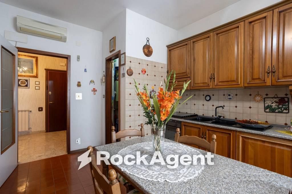 Apartment in Livorno, Consiglio di Zona 1 - Vista 5