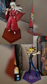 Action Figure 