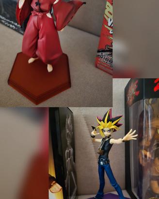 Action Figure 