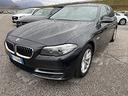 bmw-520-d-touring-business-aut-