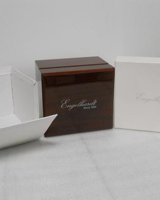 Orologio Engelhardt Automatio