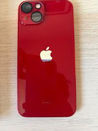 iPhone 13 128 gb