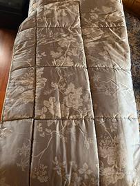 Trapunta matrimoniale