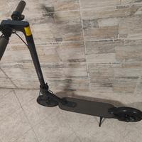 monopattino elettrico S1 mi