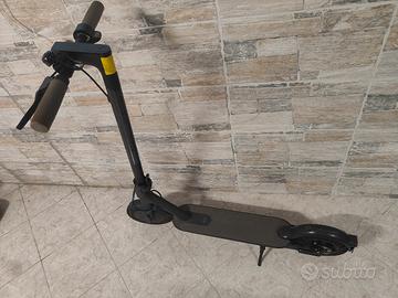 monopattino elettrico S1 mi