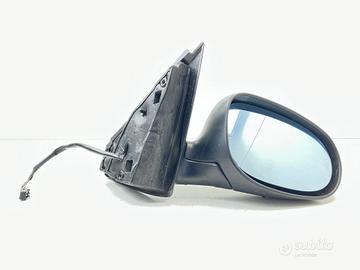 SPECCHIETTO RETROVISORE DESTRO LANCIA Delta 3° Se