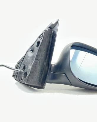SPECCHIETTO RETROVISORE DESTRO LANCIA Delta 3° Se