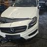 ricambi-mercedes-classe-a-sport-amg-w176-2012-2015